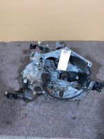 Getriebe Schaltgetriebe BVM MA5 N20CQ08 Citroen 60PS 40kw  14885 Coswig (Anhalt) - Buko Vorschau