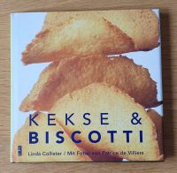 Kekse & Biscotti Hessen - Eiterfeld Vorschau