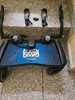 Buggy Board Maxi Nordrhein-Westfalen - Haan Vorschau