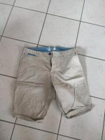 Shorts von Tom Tailor Gr. L Größe 176 Niedersachsen - Westoverledingen Vorschau
