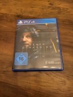 Death Stranding PS4 Hessen - Viernheim Vorschau