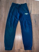 Vingino Jogginghose Sporthose Hose blau Gr 128 8 J Rheinland-Pfalz - Bingen Vorschau