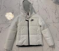 Nike Sportswear Jacke Mitte - Wedding Vorschau