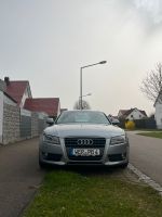 Audi A5 2.0 TFSI 211 PS Bayern - Dillingen (Donau) Vorschau