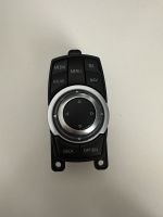 BMW 1er 3er 4er 7er X1 X3 X4 F-Reihe iDrive Controller 9286699 Nordrhein-Westfalen - Aldenhoven Vorschau