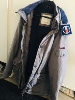 tommy hilfiger jacke Hamburg-Mitte - Hamburg Hamm Vorschau