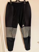 adidas Torwarthose (Gr. M) Obergiesing-Fasangarten - Obergiesing Vorschau