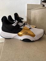 Nike Groove Gr.39 NEU Bayern - Lindenberg im Allgäu Vorschau