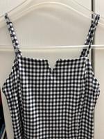 Schöner Jumpsuit Gr XS Bershka Niedersachsen - Nordhorn Vorschau