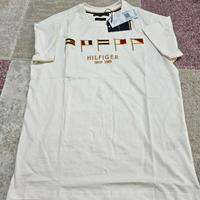 Herren tishrtt Frankfurt am Main - Ostend Vorschau