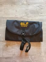 Jack Wolfskin Reisewaschtasche Thüringen - Weimar Vorschau