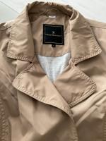 Dreimaster Mantel, beige, neu, L Dortmund - Innenstadt-West Vorschau