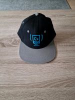 Basecap / Mütze / Kappe Logitech G 2019 Hessen - Kelkheim Vorschau