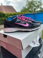Nike Sneaker 38 Neu mit Etikett Rheinland-Pfalz - Waldmohr Vorschau