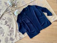 Someday Sommer Jacke Kleid Bolero dunkelblau S 36 yaya Olive comm Lindenthal - Köln Sülz Vorschau