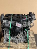✔️ Motor D5204T3 VOLVO S60 V60 V70 III XC70 II S80 II XC60 64TKM Berlin - Wilmersdorf Vorschau