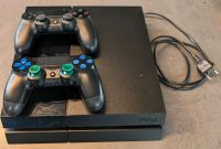 Playstation 4 Hessen - Hanau Vorschau