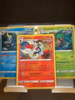 Intelleon/Liberlo/Gortrom (SWSH Promo) Bundle NM DE Hessen - Frielendorf Vorschau