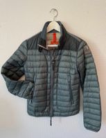 Parajumpers Daunenjacke Damen, S Nordrhein-Westfalen - Ratingen Vorschau