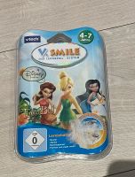 Vtech V Smile Disney Tinkerbell Niedersachsen - Tappenbeck Vorschau