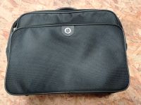 Samsonite Laptop Aktentasche 42 cm Brandenburg - Wandlitz Vorschau