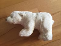 Kuscheltier Stofftier Eisbär von Wild Republic Niedersachsen - Seevetal Vorschau