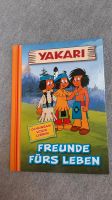 Buch: Yakari, Freunde fürs Leben Schleswig-Holstein - Lübeck Vorschau
