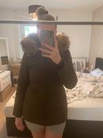 Winterjacke Bremen - Neustadt Vorschau