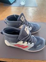 Adidas Terrex Schuh Gr.40 Eimsbüttel - Hamburg Niendorf Vorschau