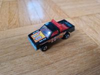 Hot Wheels Chevy S10, Real Riders, 1982 Sachsen - Rodewisch Vorschau