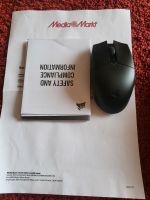 Gaming Maus wireless Nordrhein-Westfalen - Büren Vorschau