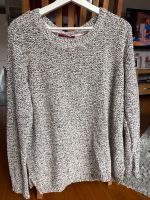 S.oliver strickpullover winterpullover Größe 44 Darß - Dierhagen Vorschau