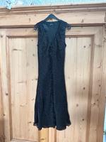 Kleid, S.Oliver Hessen - Schmitten Vorschau