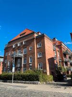 Moderne Maisonette-Wohnung in der Alten Physik Niedersachsen - Göttingen Vorschau