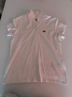 Levi‘s Poloshirt Gr. L Niedersachsen - Pattensen Vorschau