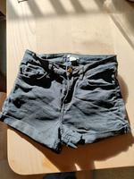 ❤️Damen Short Gr.32 von H&M❤️ Bayern - Waging am See Vorschau