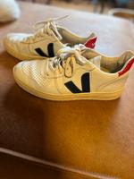 Veja Sneaker Bayern - Treuchtlingen Vorschau