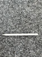 Apple Pencil (2nd Generation) Baden-Württemberg - Bühl Vorschau