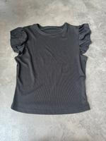 Bluse T-shirt Oberteil Hessen - Offenbach Vorschau