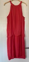 Sommerkleid gr.40 Hamburg-Mitte - Hamburg Billstedt   Vorschau