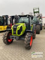 Claas ELIOS 210 Traktor / ATC3008532 Niedersachsen - Meppen Vorschau