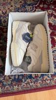 New balance x Aimé Leon Dore BB 550 AM 1 US 8.5 EU 42 Hessen - Kassel Vorschau