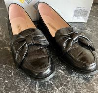 Sara Gr 42 Damenschuhe Versand 4,95 Bochum - Bochum-Süd Vorschau