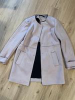 Übergangsjacke Rosa Zara Gr. S Bayern - Ernsgaden Vorschau