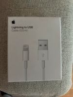 Apple Lightning USB Berlin - Pankow Vorschau