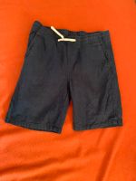 Jungen-Shorts von H & M Grösse 146/152 München - Bogenhausen Vorschau