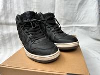 Hummel Winterstiefel Gr. 41 Wandsbek - Hamburg Volksdorf Vorschau