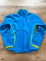 Adidas Gr34,Softshell Jacke,Outdoorjacke,Terrex ,Midlayer Bayern - Warngau Vorschau