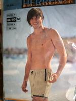Herren Beach und Schwimmshorts Gr. M Düsseldorf - Garath Vorschau