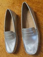 Wirth Loafer Gr. 6 1/2 Nordrhein-Westfalen - Gladbeck Vorschau
